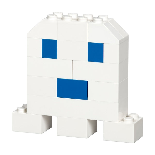 45020 レゴ たのしい基本ブロックセット